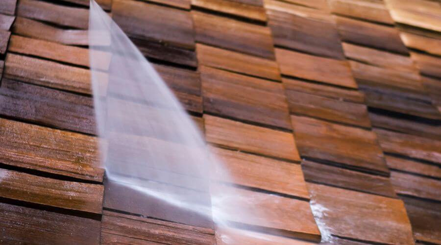 Ceramic tile roofing systems in New Stuyahok, AK